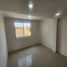 3 Habitación Casa en venta en Guayas, Daule, Daule, Guayas