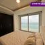 2 chambre Condominium for sale in Manta, Manabi, Manta, Manta