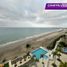 2 chambre Condominium for sale in Manta, Manabi, Manta, Manta