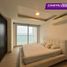 2 chambre Condominium for sale in Manta, Manabi, Manta, Manta