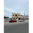  Land for sale in San Lorenzo Beach, Salinas, Salinas, Salinas