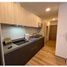 1 chambre Appartement for sale in Quicentro, Quito, Quito, Quito