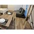 1 chambre Appartement for sale in Quicentro, Quito, Quito, Quito