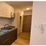 1 chambre Appartement for sale in Quicentro, Quito, Quito, Quito