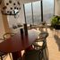 2 chambre Appartement for sale in Quicentro, Quito, Quito, Quito