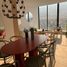 2 Bedroom Apartment for sale in Quito, Pichincha, Quito, Quito