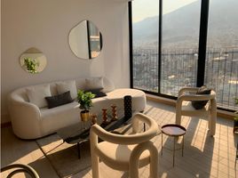 2 Habitación Apartamento en venta en Pichincha, Quito, Quito, Pichincha