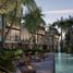 3 Schlafzimmer Appartement zu verkaufen in Cozumel, Quintana Roo, Cozumel