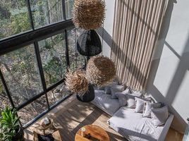 3 Schlafzimmer Appartement zu verkaufen in Cozumel, Quintana Roo, Cozumel
