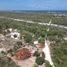  Grundstück zu verkaufen in Cozumel, Quintana Roo, Cozumel