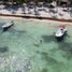  Grundstück zu verkaufen in Cozumel, Quintana Roo, Cozumel