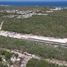 Grundstück zu verkaufen in Cozumel, Quintana Roo, Cozumel