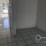 1 chambre Maison for sale in Mexique, Coatzacoalcos, Veracruz, Mexique