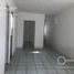 1 chambre Maison for sale in Mexique, Coatzacoalcos, Veracruz, Mexique