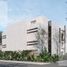Condominium 1 chambre à vendre à Merida, Yucatan, Merida, Yucatan