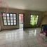 3 Bedroom House for sale in Aguascalientes, Aguascalientes, Aguascalientes, Aguascalientes