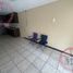 3 Bedroom House for sale in Aguascalientes, Aguascalientes, Aguascalientes, Aguascalientes