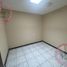 3 Bedroom House for sale in Aguascalientes, Aguascalientes, Aguascalientes, Aguascalientes