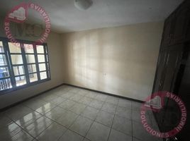 3 Bedroom House for sale in Aguascalientes, Aguascalientes, Aguascalientes, Aguascalientes