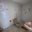 3 Bedroom House for sale in Aguascalientes, Aguascalientes, Aguascalientes, Aguascalientes
