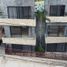 Appartement 1 chambre à vendre à Cozumel, Quintana Roo, Cozumel