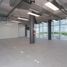 336 제곱미터입니다 Office for sale in 코즈멜, Quintana Roo, 코즈멜