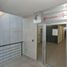 336 제곱미터입니다 Office for sale in 코즈멜, Quintana Roo, 코즈멜