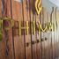 0 Sqft Office for sale in Cozumel, Quintana Roo, Cozumel