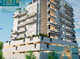 Appartement 3 chambre à vendre à Medellin, Veracruz, Medellin, Veracruz