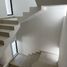 3 Schlafzimmer Villa zu verkaufen in Toluca, Mexico, Toluca