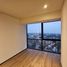 1 Habitación Apartamento en venta en Cuajimalpa De Morelos, Ciudad de México, Cuajimalpa De Morelos