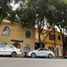 4 Schlafzimmer Haus zu verkaufen in Alvaro Obregon, Mexico City, Alvaro Obregon