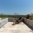 Estudio Departamento en venta en Cozumel, Quintana Roo, Cozumel