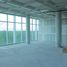 42 m2 Office for sale in Quintana Roo, Cozumel, Quintana Roo