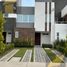 Maison 3 chambre à vendre à Almoloya De Juarez, Mexico, Almoloya De Juarez