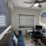 3 Schlafzimmer Haus zu verkaufen in Cozumel, Quintana Roo, Cozumel, Quintana Roo