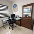 3 Schlafzimmer Haus zu verkaufen in Cozumel, Quintana Roo, Cozumel, Quintana Roo
