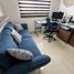 3 Schlafzimmer Haus zu verkaufen in Cozumel, Quintana Roo, Cozumel, Quintana Roo