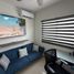 3 Schlafzimmer Haus zu verkaufen in Cozumel, Quintana Roo, Cozumel, Quintana Roo
