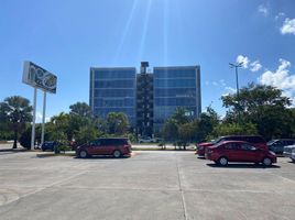 252 m2 Office for sale in Quintana Roo, Cozumel, Quintana Roo