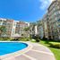 3 Bedroom Apartment for rent in Mazatlan, Sinaloa, Mazatlan, Sinaloa
