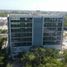 431 Sqft Office for rent in Cozumel, Quintana Roo, Cozumel