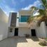 3 Bedroom Apartment for rent in Mazatlan, Sinaloa, Mazatlan, Sinaloa