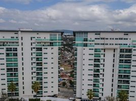2 Bedroom Condo for rent in El Marques, Queretaro, El Marques