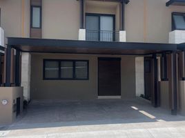Maison 3 chambre à louer à Queretaro, Queretaro, Queretaro, Queretaro