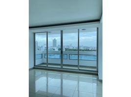 4 Habitación Apartamento en alquiler en Panamá, Bella Vista, Ciudad de Panamá, Panamá