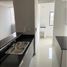 2 Bedroom Apartment for sale in Parque Lefevre, Panama City, Parque Lefevre