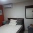 2 Habitación Apartamento en venta en San Carlos, Panamá Oeste, San Carlos, San Carlos