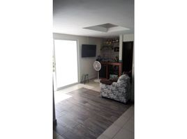 2 Habitación Apartamento en venta en Panamá Oeste, San Carlos, San Carlos, Panamá Oeste