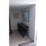 2 Bedroom Apartment for sale in El Palmar Beach, San Carlos, San Carlos